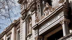 El Supremo frenó la 'ley de nietos' para preservar la "transparencia" de las elecciones