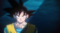 Clan estrena los fines de semana 'Dragon Ball DAIMA', la nueva aventura de Son Goku