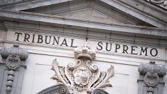 El Gobierno critica la "inaudita" decisión del Supremo sobre la 'ley de nietos' y la derecha insiste: "Están inflando los censos"
