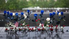 Nueva York, 25 años después del 11S: 1.099 víctimas sin identificar y decenas de miles de enfermos