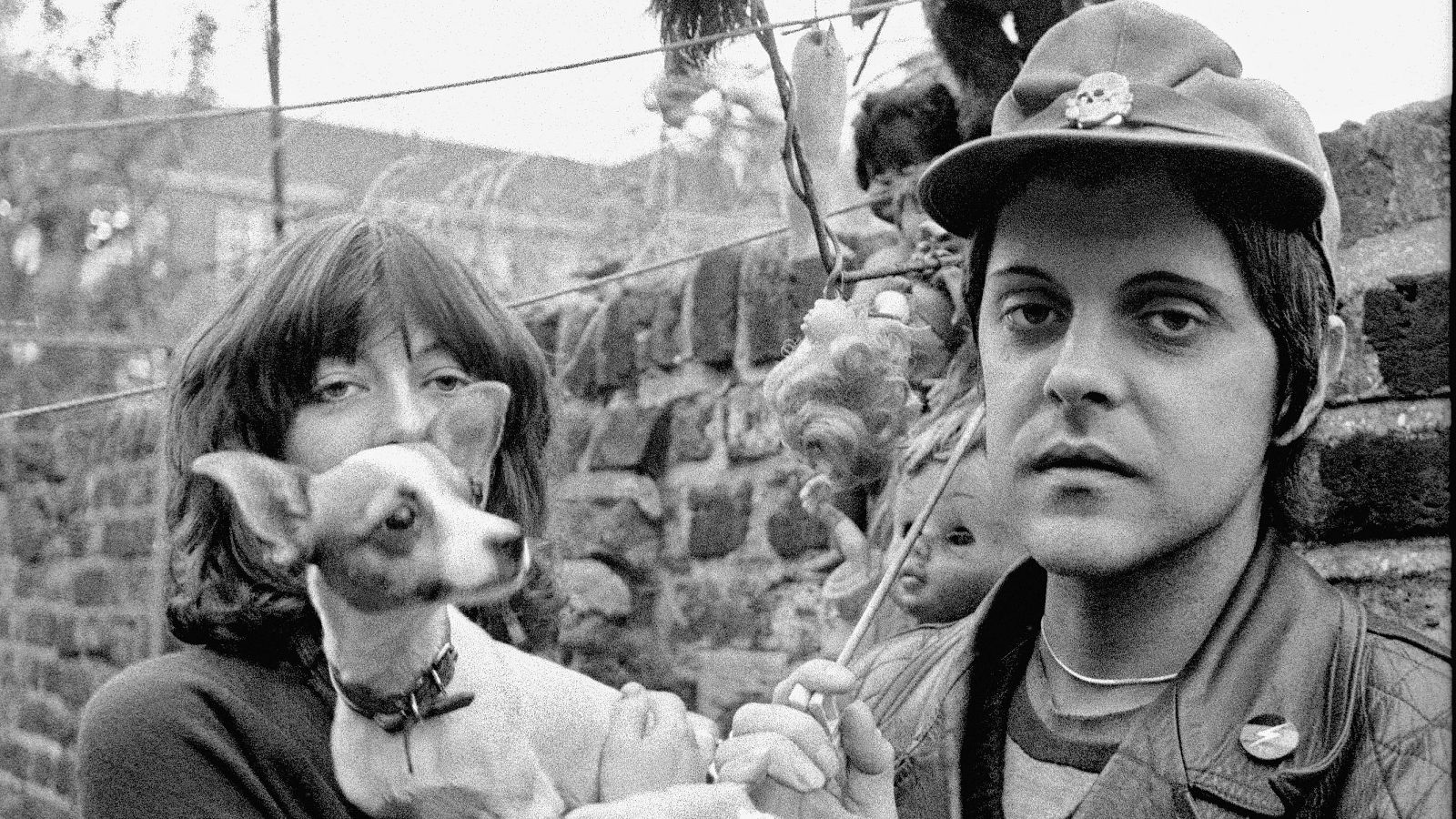 Manuel Moreno, autor de 'Extremo': "Música, cine y arte mainstream se han ablandado. Ya no hay nada arriesgado"