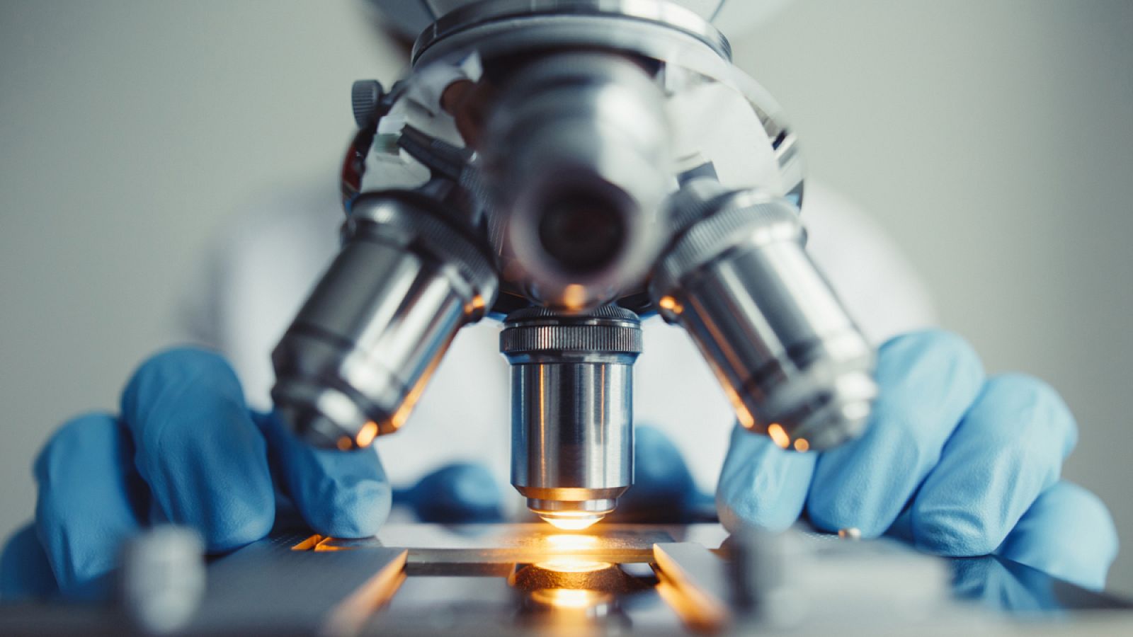 La inmuno-oncología se basa en manipular el sistema inmunológico para que sea capaz de reconocer el tumor y destruir las células cancerígenas.