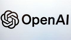 OpenAI no saldrá a bolsa este año ante los riesgos de seguridad de los modelos avanzados de inteligencia artificial