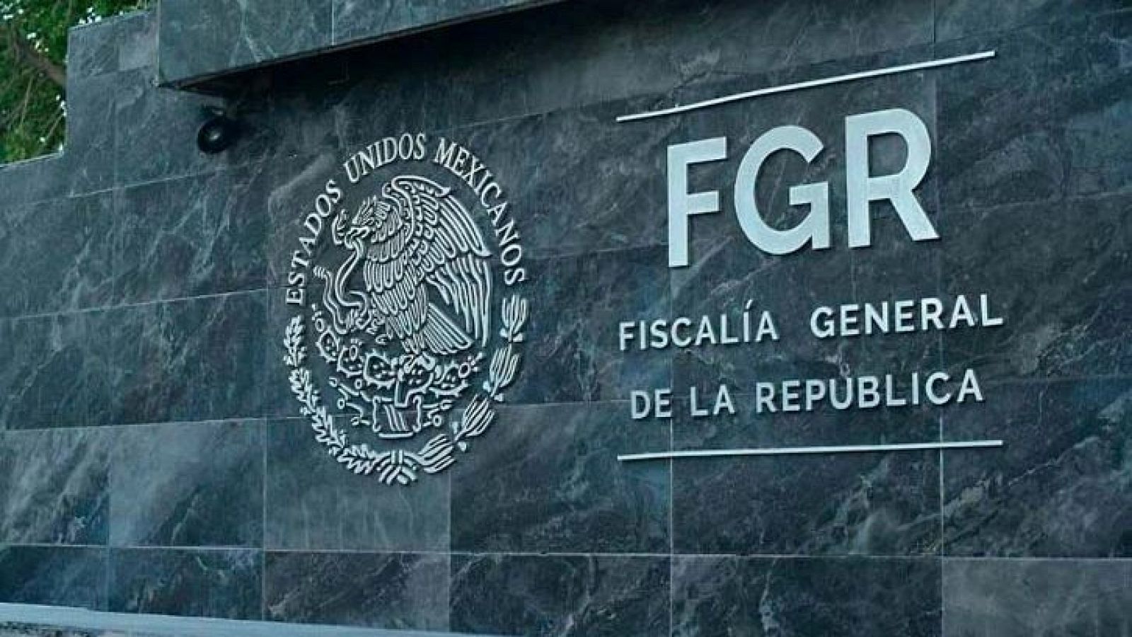 Una estudiante española de 21 años es asesinada en México en un crimen investigado como feminicidio