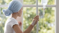 Cáncer infantil, cómo acortar tiempo entre investigación y tratamiento: "El sistema acelera, pero falta una marcha más"