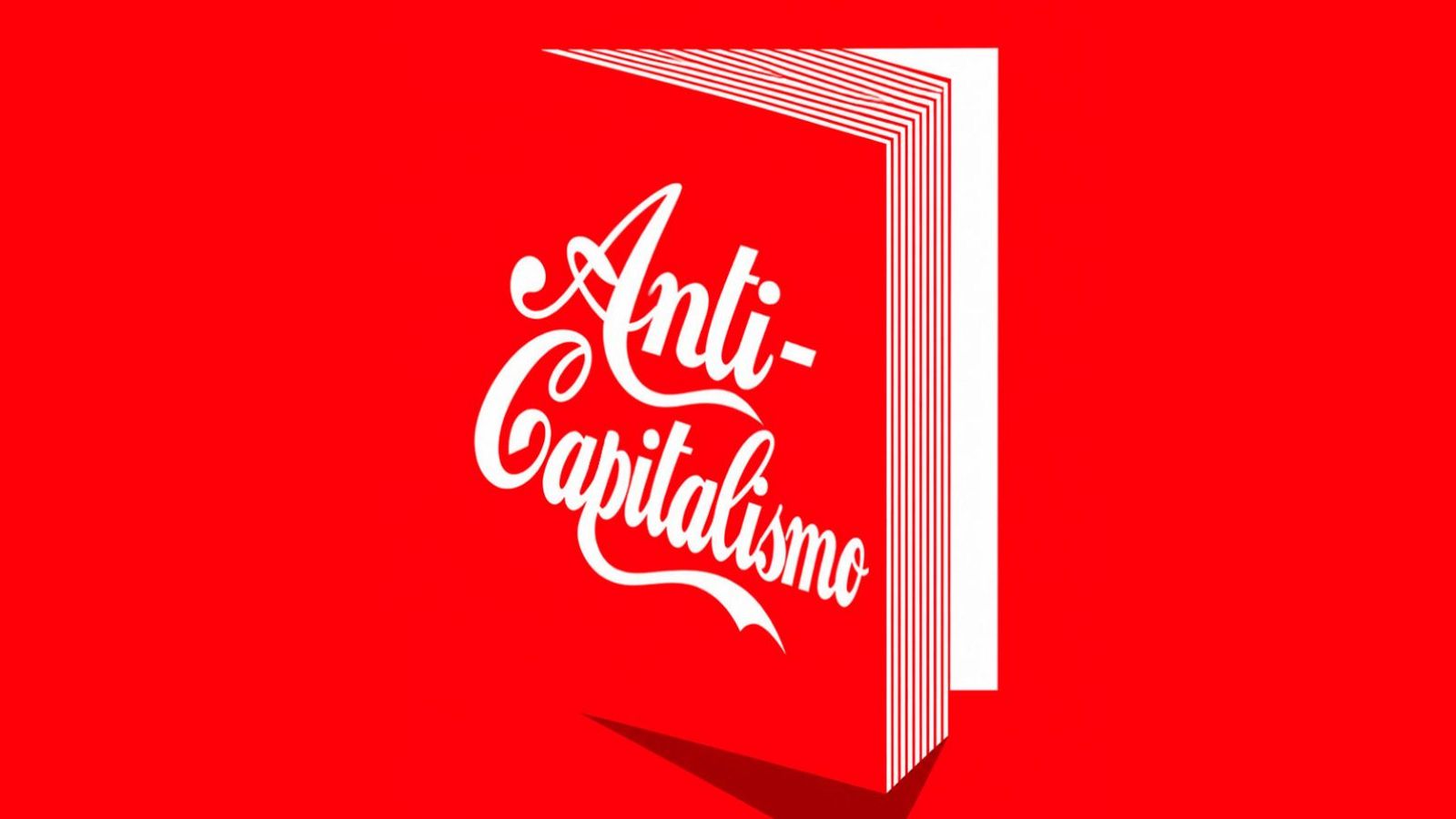 Anticapitalismo