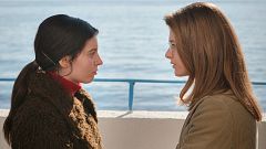 'La amiga estupenda' arranca su tercera temporada: ¿Qué nos espera en los nuevos episodios?