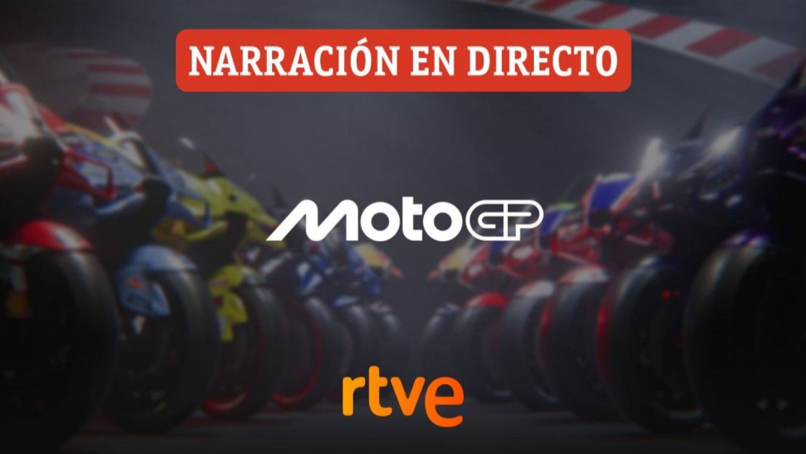 Gran Premio de Austria de MotoGP 2026 en directo | Carrera