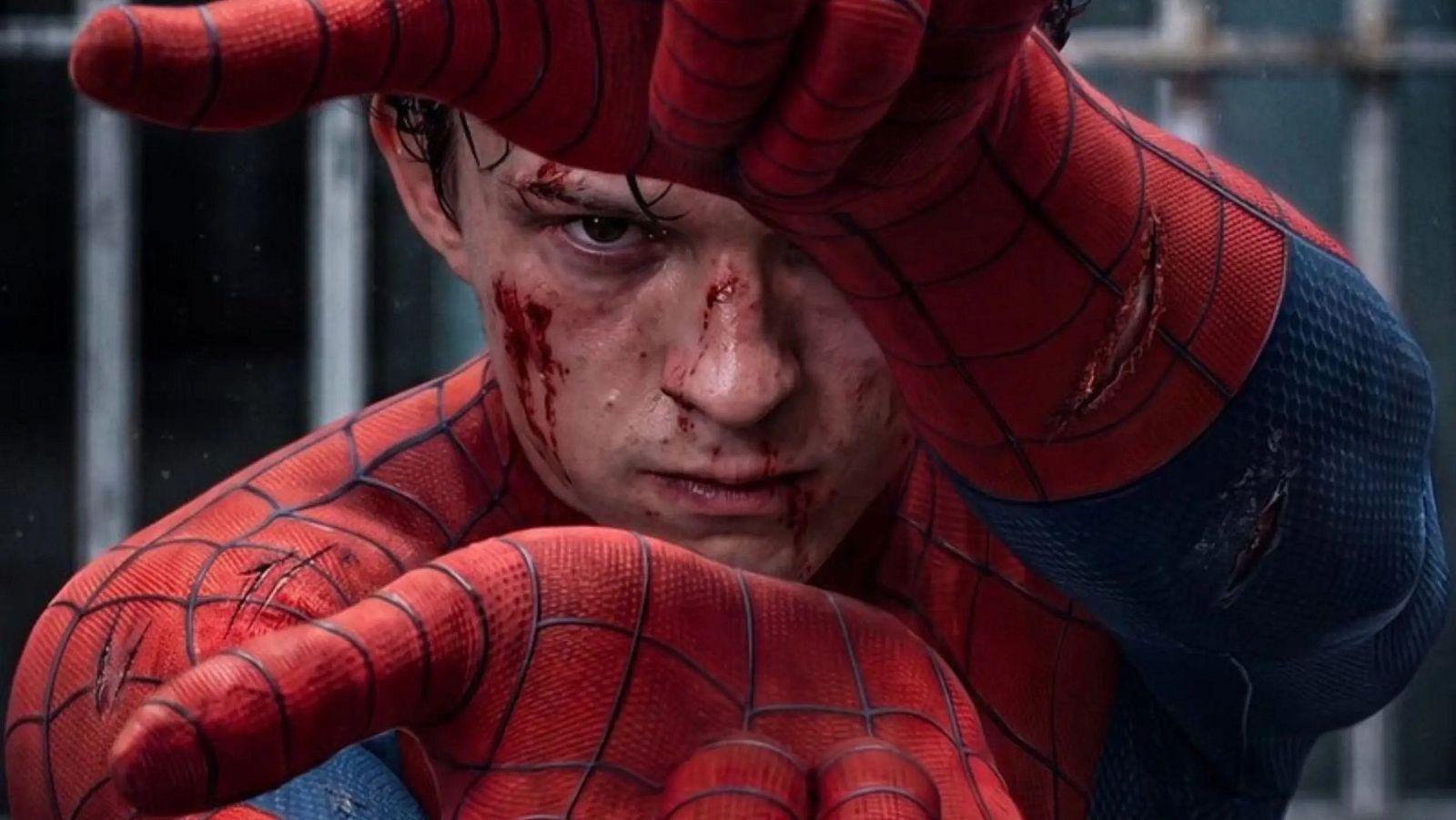 'Spider-Man: Brand New Day' rompe el récord histórico de taquilla en Estados Unidos
