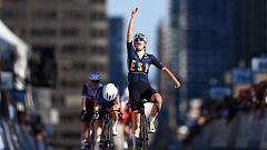Mundial de ciclismo: mira todas las pruebas en ruta y contrarreloj del Mundial de Montreal
