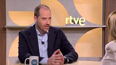 Juan Fernández reclama que el català no sigui "moneda de canvi" a Europa