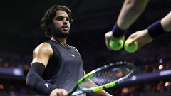 Deportes hoy: programación gratis en Teledeporte y RTVE Play la semana del 21 al 25 de septiembre