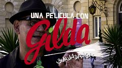 José Corbacho lleva ‘Burundanga’ al Festival de San Sebastián y se come una gilda de película