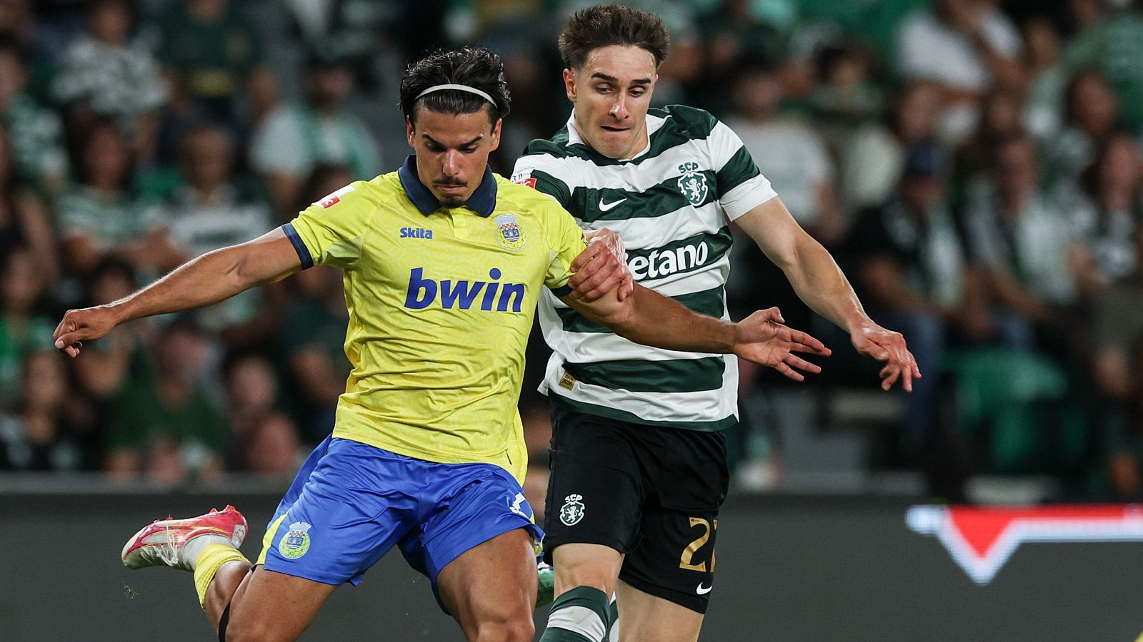 Selección española: Iván Fresneda sustituye al lesionado Pedro Porro en los próximos partidos de la Nations