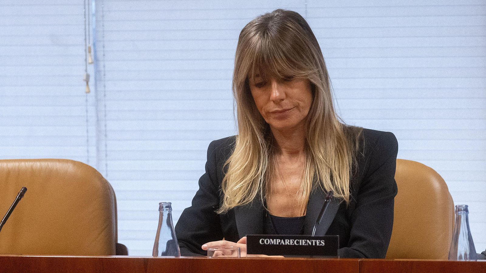 Preguntas y respuestas del juicio a Begoña Gómez: claves del jurado popular