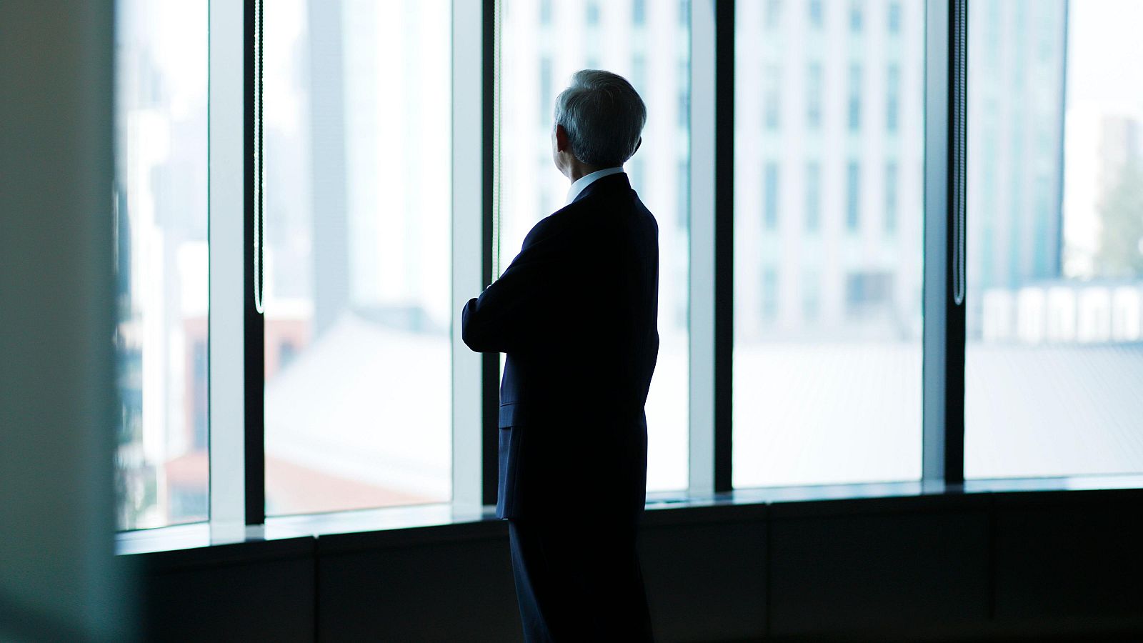 Los grandes empresarios del Ibex cobra 67 veces más que sus trabajadores