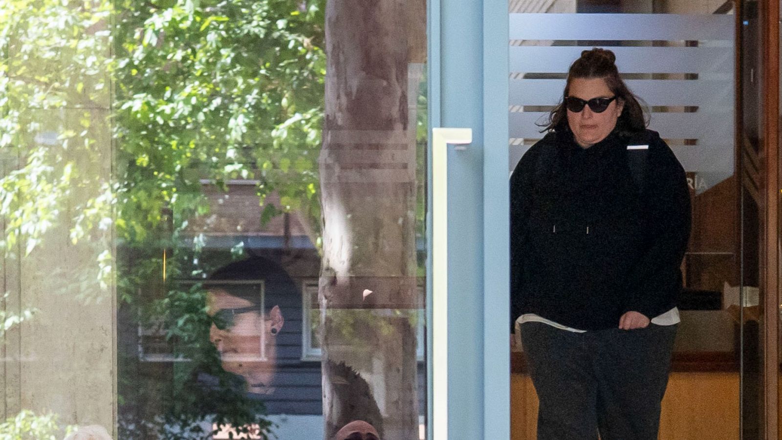 El juez Calama cita como investigadas a las hijas de Zapatero el 30 de noviembre en el caso Plus Ultra