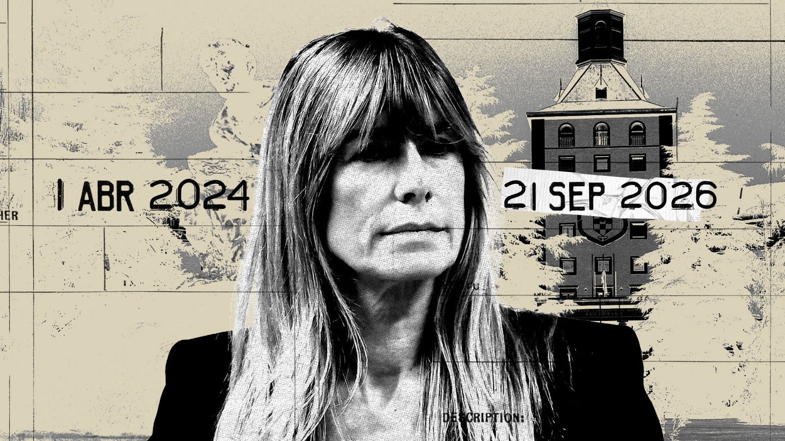 Cronología del caso Begoña Gómez: dos años y medio de investigación que se resolverán ante un jurado popular