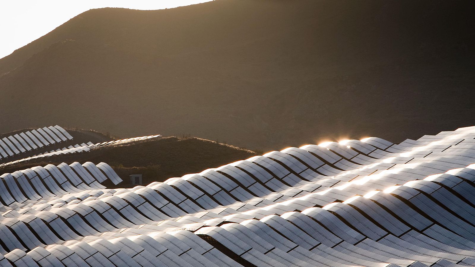 El almacenamiento, la asignatura pendiente de la energía renovable
