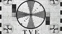 70 aniversario de TVE