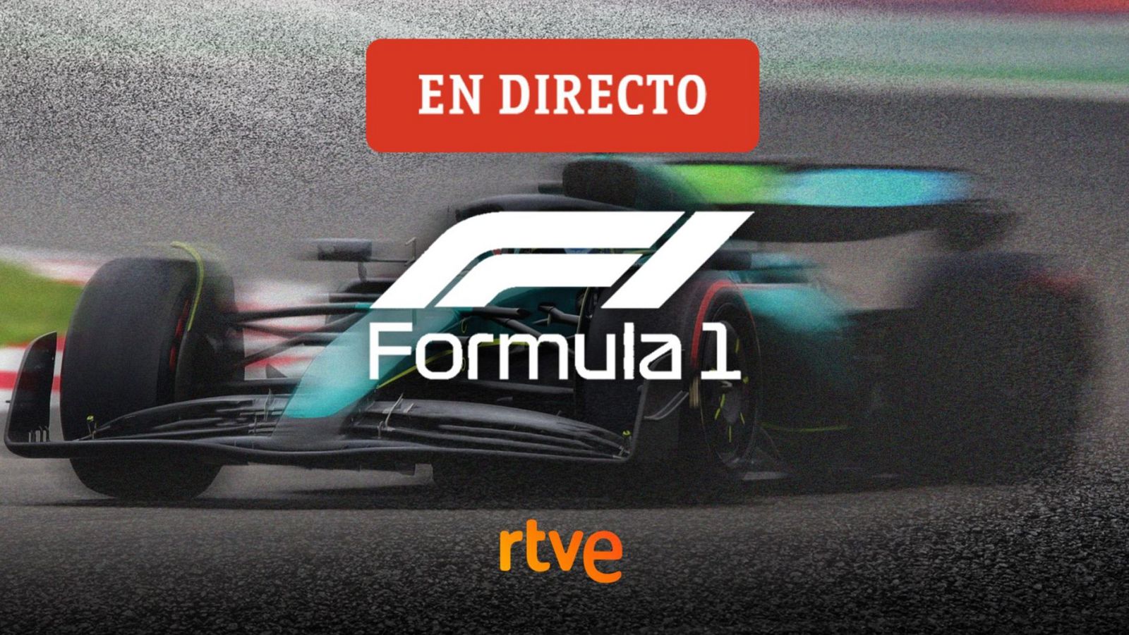 GP de Azerbaiyán de F1 en Bakú, en directo hoy