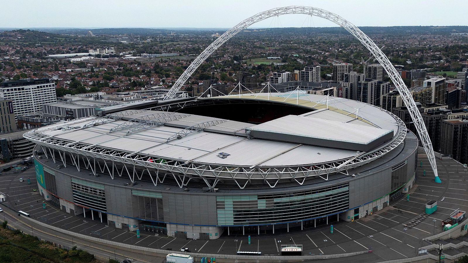 Inglaterra - Espana, UEFA Nations League: previa y alineaciones