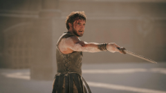 Gladiator II