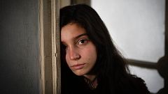 Lila vive un infierno en los nuevos episodios de 'La amiga estupenda'
