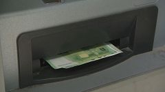 La inflació i les despeses formiga posen a prova l'economia familiar