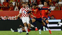 Deportes hoy: programación gratis en Teledeporte y RTVE Play el fin de semana del 3 al 4 de octubre