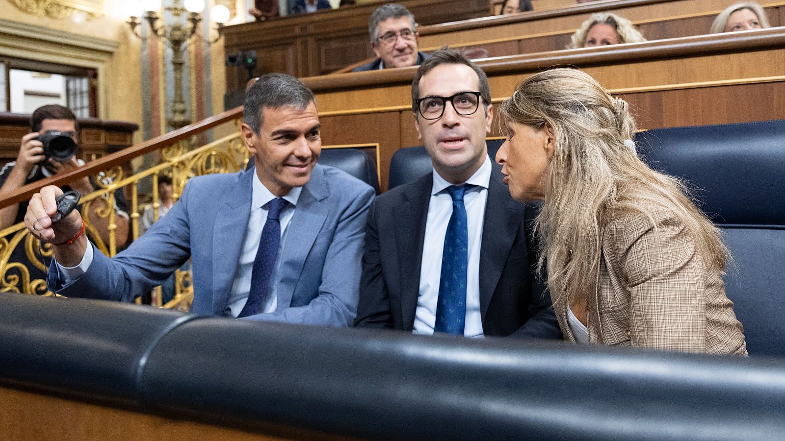 Medidas decreto vivienda