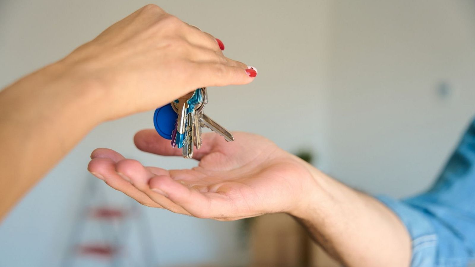 Los caseros, ante los decretos de vivienda: "No se puede meter en el mismo saco a un pequeño propietario que a un fondo buitre"