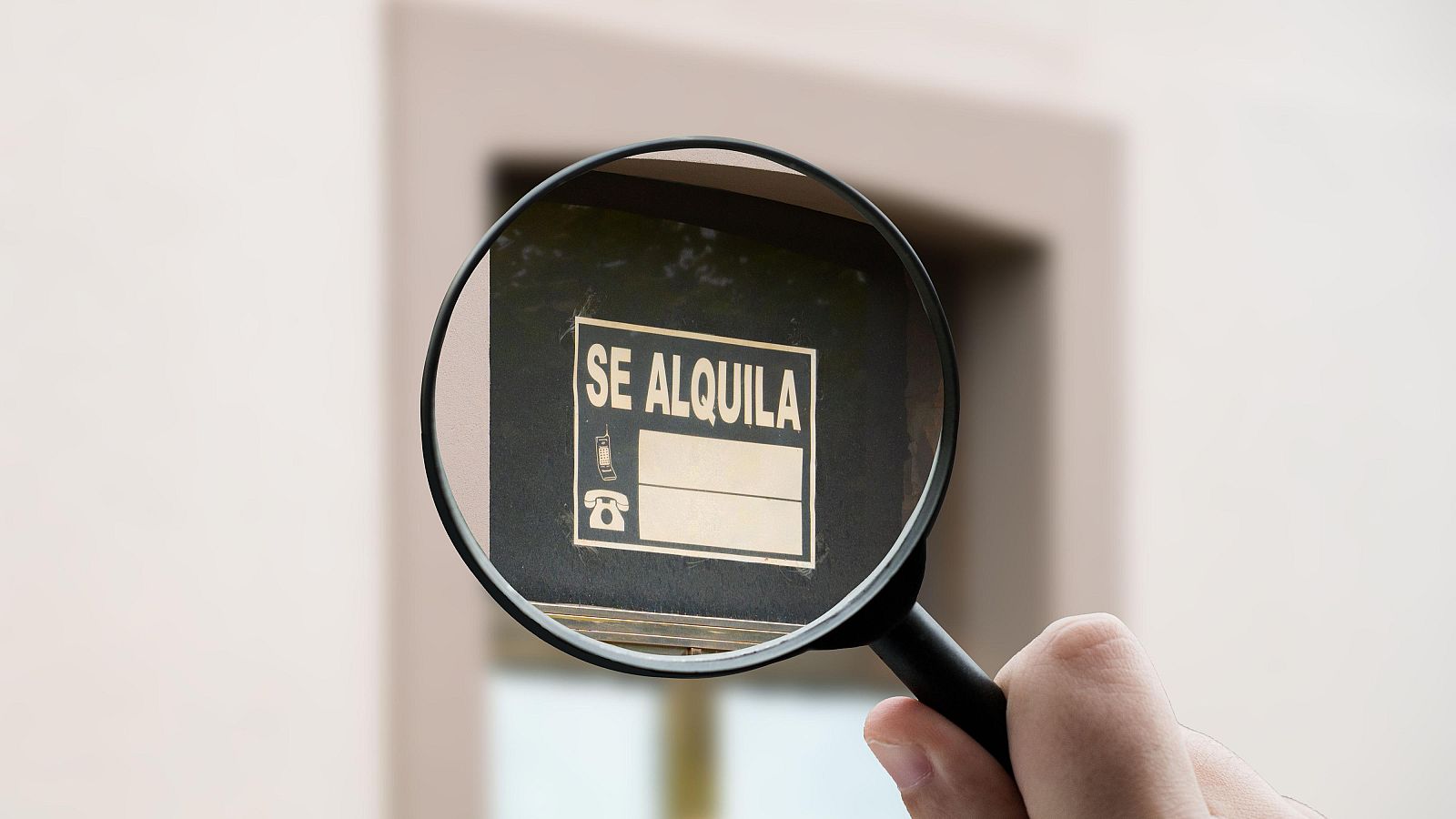 El alquiler estará blindado en el nuevo decreto