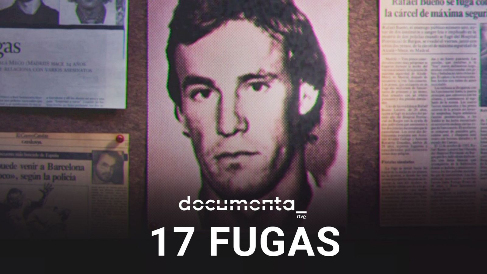 cartel-17-fugas