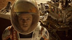 Cine gratis en RTVE Play: todos los estrenos que llegan la semana del 5 al 11 de octubre