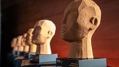 RTVE Play será galardonada en los Premios a la Inclusión de Amiab