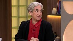 Ada Colau s'obre a liderar el Front Ampli: "Ens hem de posar a disposició"