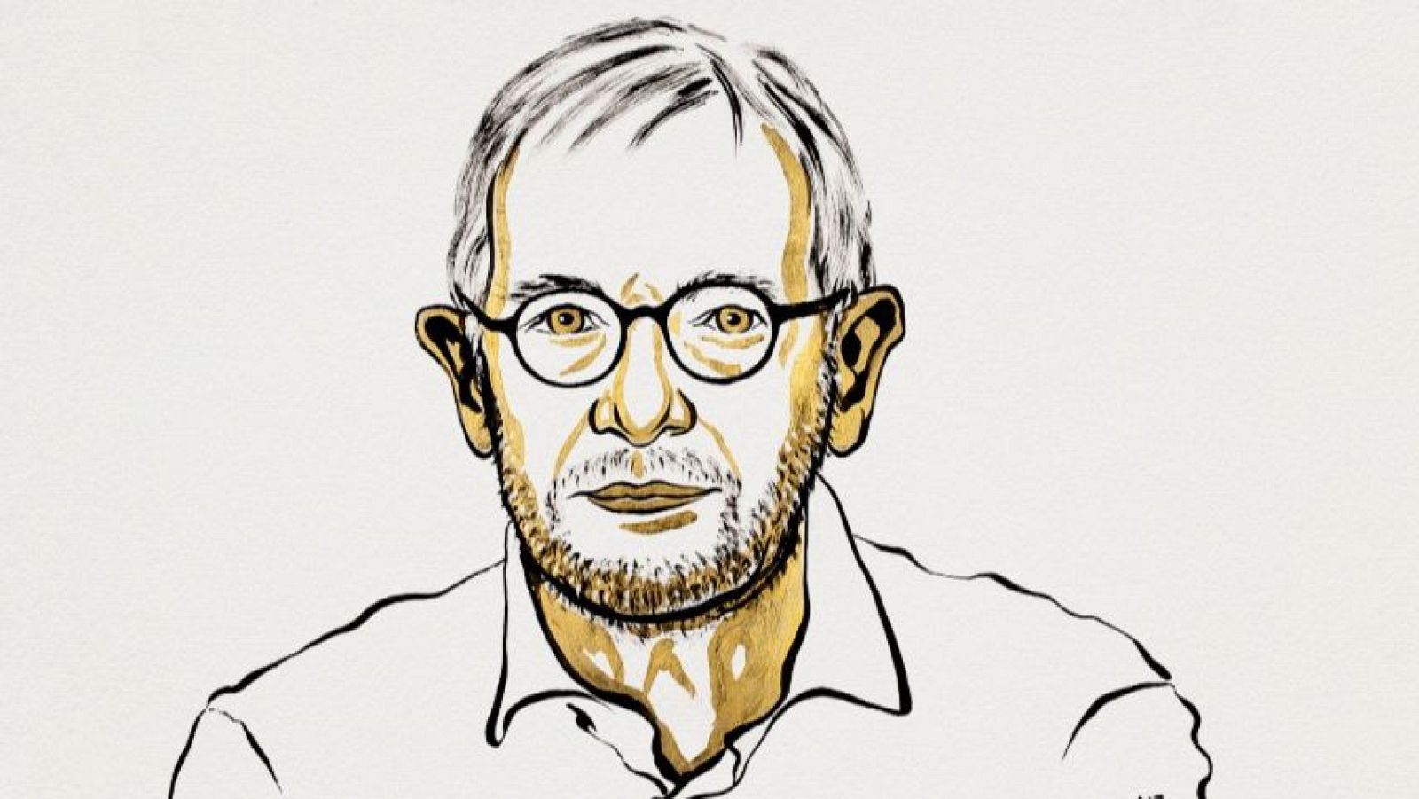 Premio Nobel de Física 2026.