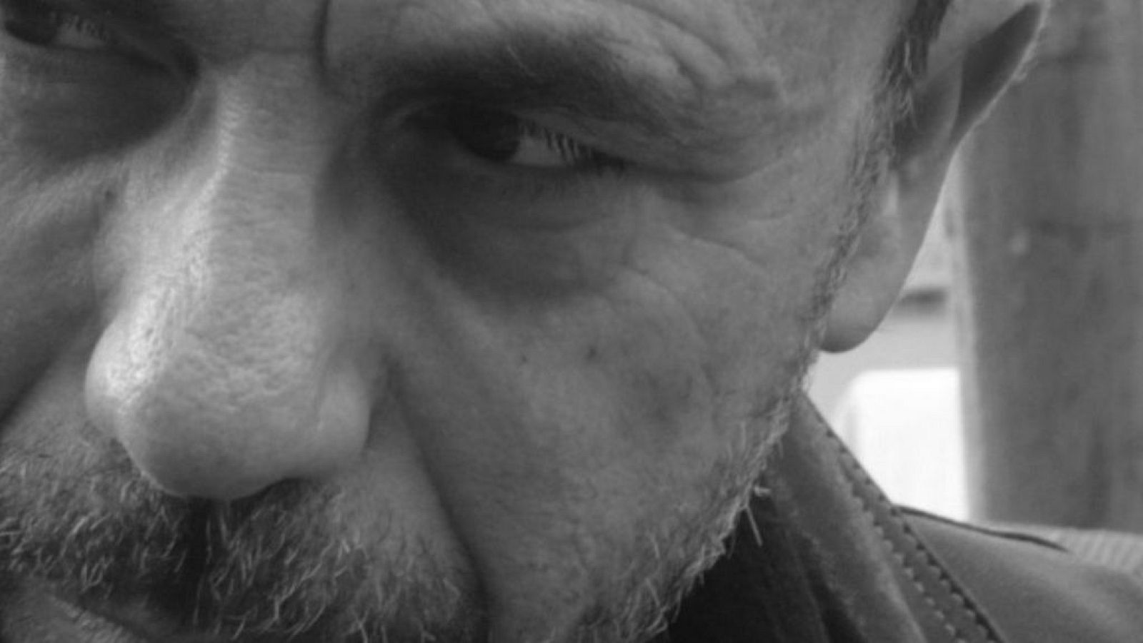 El poeta Francisco Ramírez López, Premio Internacional de Poesía Fundación Loewe 2026