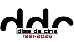 'Días de cine' celebra 35 años en RTVE eligiendo las mejores películas de su historia