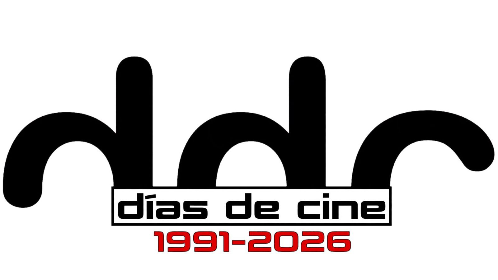 Días de Cine