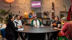 "¿Pero es tu casa?": el tenso intercambio entre una propietaria y una inquilina sobre el alquiler en 'No solo debate'