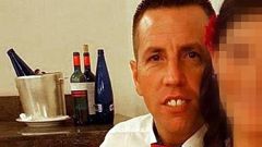 'El Chicle' será juzgado por homicidio o asesinato por un jurado popular