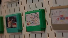SAGA Barcelona Game Fest, la feria de videojuegos que mira más allá del mando y las pantallas: lo que no puedes perderte