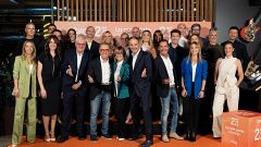 La 2Cat cumple un año y crece: nuevas voces y más horas en directo