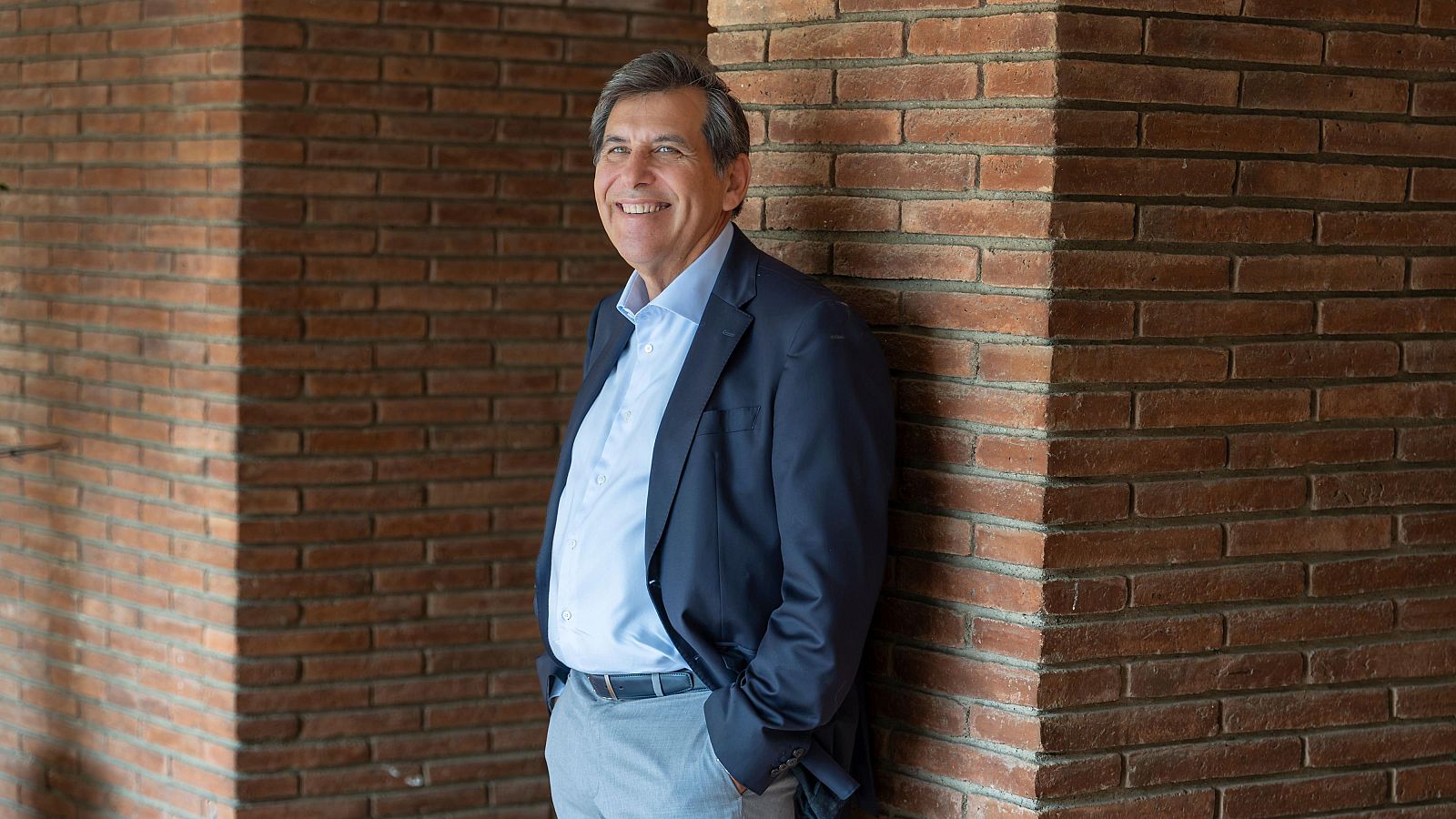 Aníbal Carmona a 'Noms propis'