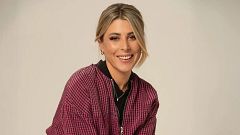 RTVE PLAY estrena 'Vale ya', un show de humor y entrevistas, con Valeria Ros
