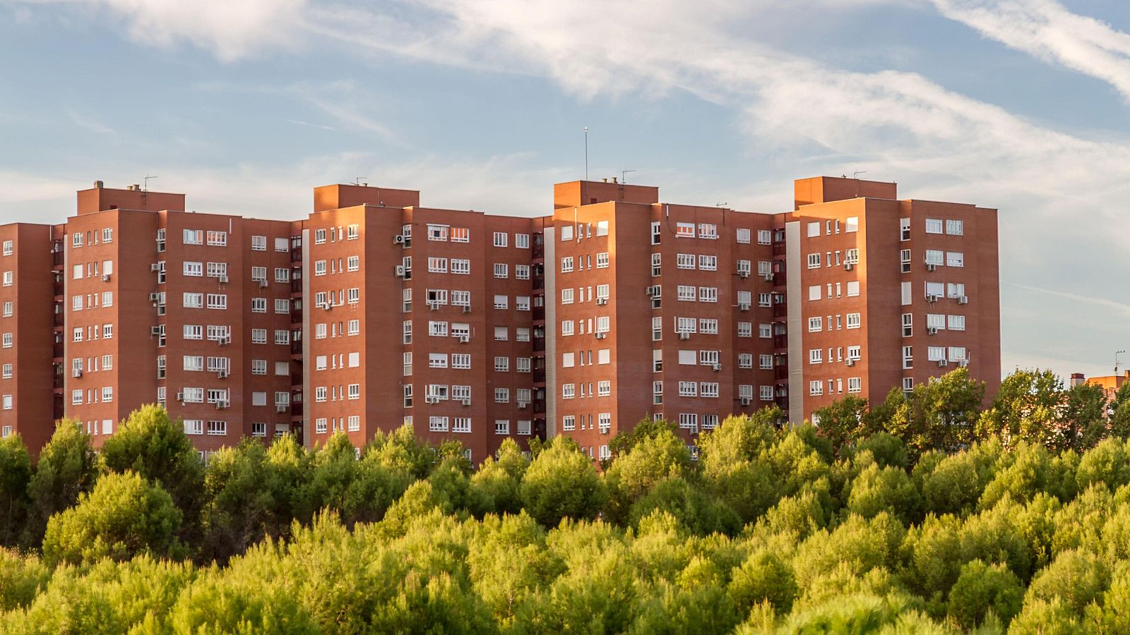 Vivienda actualiza su calculadora del alquiler con los nuevos decretos