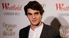 Muere el actor RJ Mitte, hijo en la ficción de Walter White en la serie 'Breaking Bad'