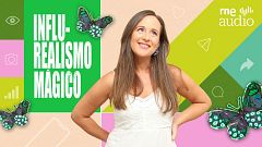 EN PLAY estrena nueva temporada de 'Influ-realismo Mágico' para analizar el universo influencer